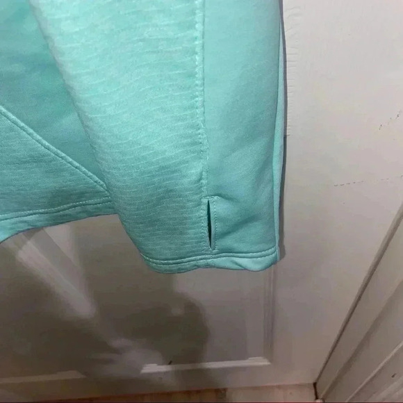 COLUMBIA WOMENS PULLOVER - Picture 5 of 6